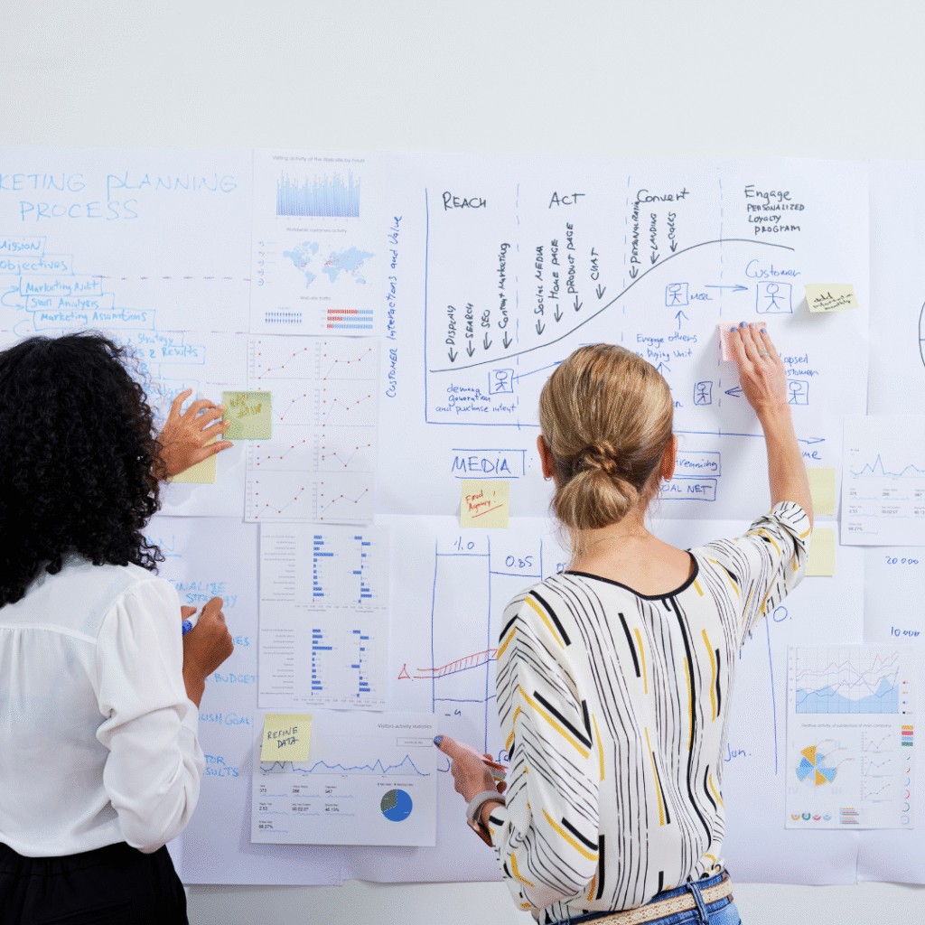 Home services paid ad experts