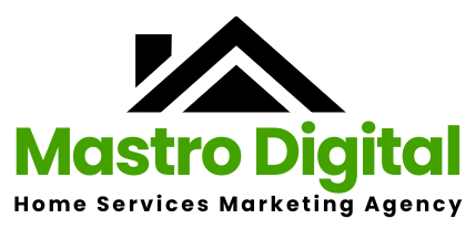 Updated Mastro Digital Logo