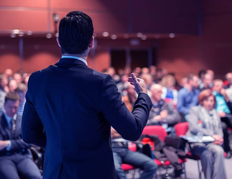 Read more about the article Hello world!