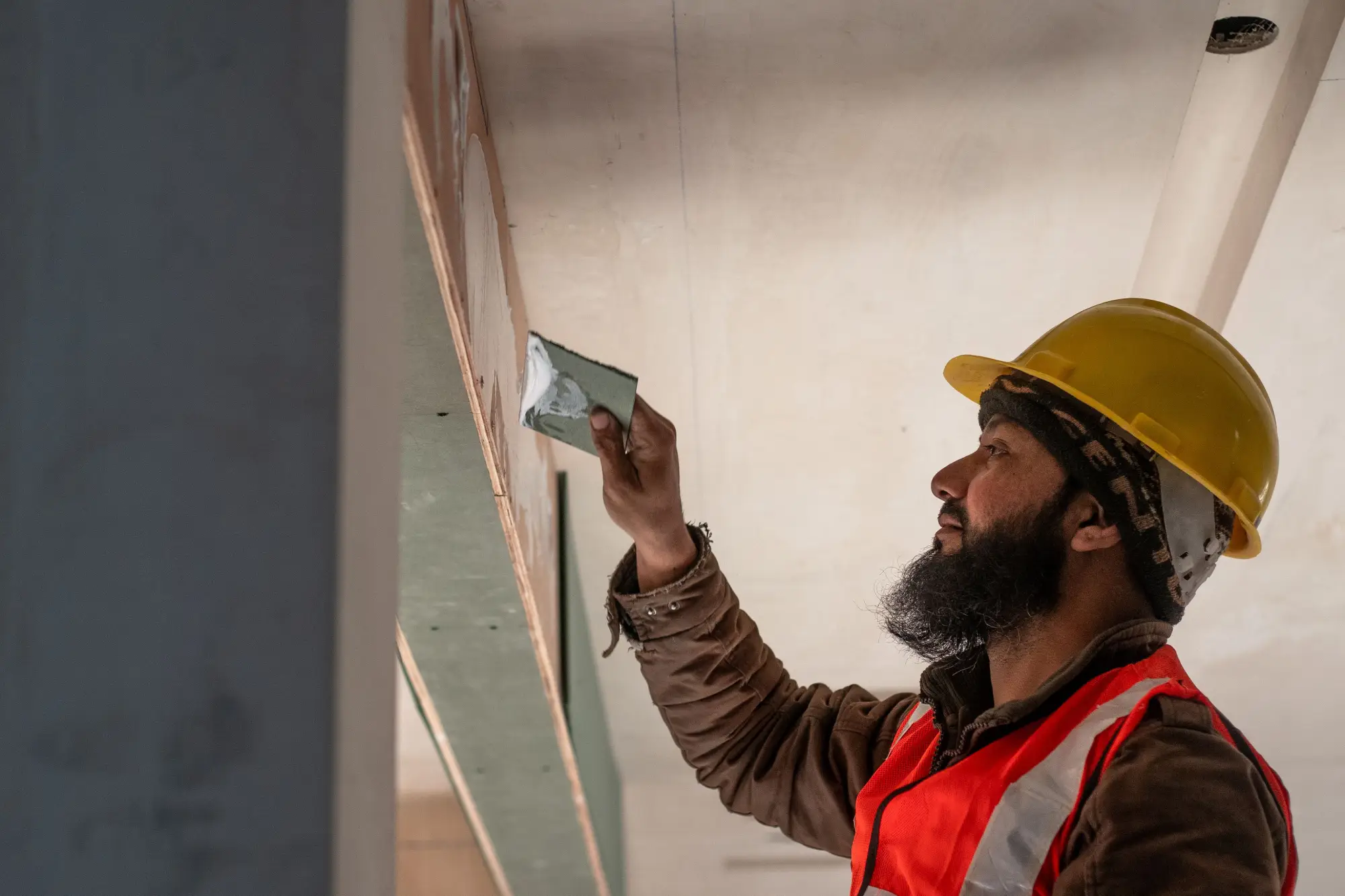 Read more about the article Lead Generation Strategies For Contractors in 2026