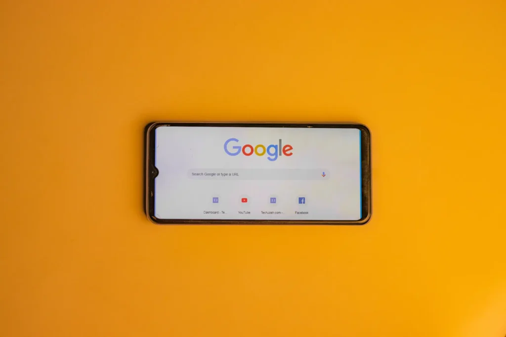 How Much Should Contractors Spend on Google Ads?