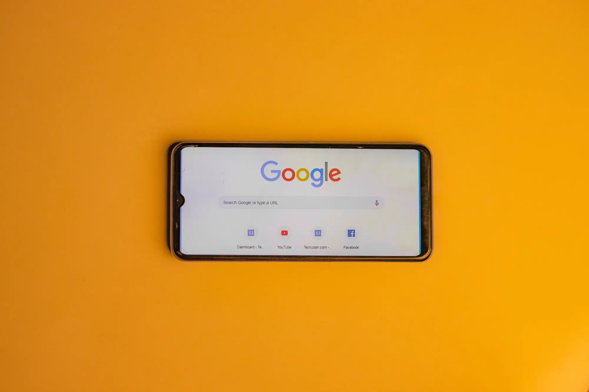 Read more about the article How Much Should Contractors Spend on Google Ads?